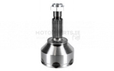 Image for CV Joint