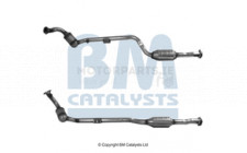 Image for Catalyst