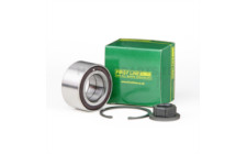 Image for Wheel Bearing Kit