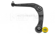 Image for Track Control Arm