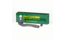 Image for Tie Rod End
