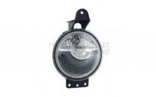 Image for Lamp Unit (Auxiliary)