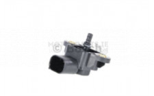 Image for Boost Pressure Sensor
