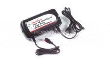 Image for Yu-Power 4A 24 Volt  Charger- Comes With Torberry Connector YPC4A24