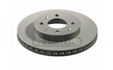 Image for Brake Disc