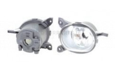 Image for Fog Lamp