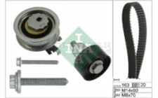 Image for Timing Belt Kit