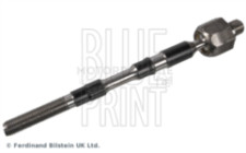 Image for Tie Rod