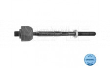 Image for Tie Rod