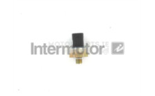 Image for Oil Pressure Switch