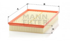 Image for Air Filter