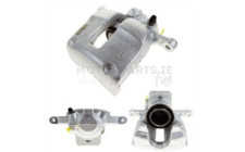 Image for Brake Caliper