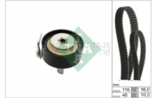Image for Timing Belt Kit