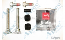 Image for Brake Caliper Kit