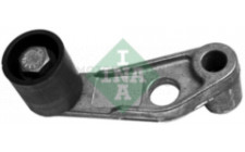 Image for Guide Pulley