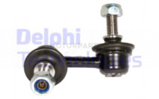 Image for Stabiliser Link