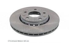 Image for Brake Disc