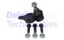 Image for Ball Joint