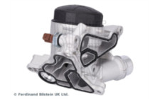 Image for Oil Filter Housing
