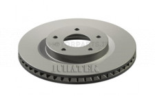 Image for Brake Disc