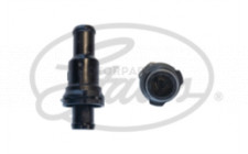 Image for Thermostat