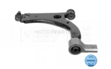 Image for Track Control Arm