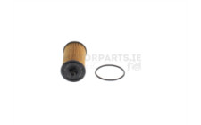 Image for Oil Filter