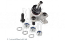 Image for Ball Joint