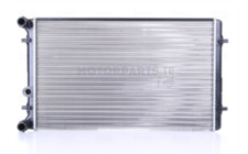 Image for Radiator