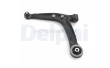 Image for Track Control Arm
