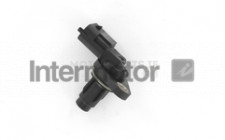 Image for Camshaft Sensor