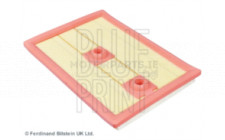 Image for Air Filter