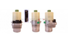 Image for PAS Pump