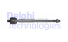 Image for Tie Rod