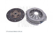 Image for Clutch Kit