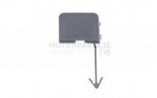 Image for Bumper Tow Hook Cover
