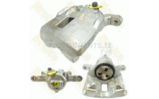 Image for Brake Caliper