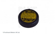 Image for Radiator Cap