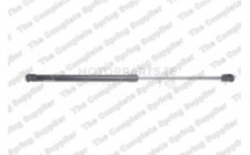 Image for Gas Spring