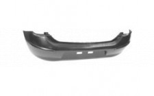 Image for Bumper