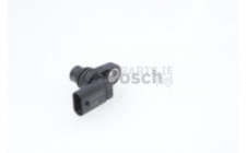 Image for Camshaft Sensor