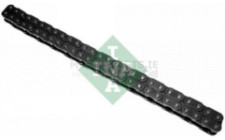 Image for Timing Chain