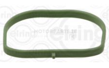 Image for Manifold Gasket