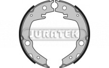 Image for Brake Shoe Set
