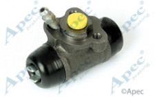 Image for Wheel Cylinder