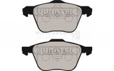 Image for Brake Pad Set