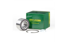 Image for Wheel Bearing Kit