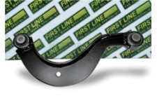 Image for Track Control Arm