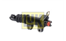 Image for Clutch Slave Cylinder