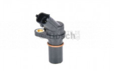 Image for Crank Angle Sensor